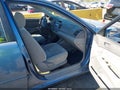 2003 Toyota Camry — photo 5 of 13 | VIN 4T1BE32K03U773179