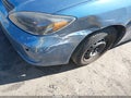 2003 Toyota Camry — photo 6 of 13 | VIN 4T1BE32K03U773179