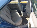 2003 Toyota Camry — photo 8 of 13 | VIN 4T1BE32K03U773179