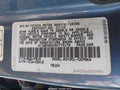 2003 Toyota Camry — photo 9 of 13 | VIN 4T1BE32K03U773179
