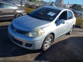 2008 Nissan Versa — photo 2 of 11 | VIN 3N1BC11E28L351087