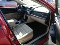 2014 Toyota Camry — photo 5 of 16 | VIN 4T1BF1FK6EU817426