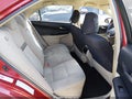 2014 Toyota Camry — photo 8 of 16 | VIN 4T1BF1FK6EU817426