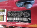 2014 Toyota Camry — photo 9 of 16 | VIN 4T1BF1FK6EU817426