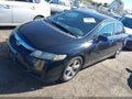 2010 Honda Civic — photo 2 of 11 | VIN 19XFA1F63AE064910