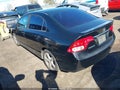2010 Honda Civic — photo 3 of 11 | VIN 19XFA1F63AE064910