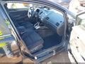 2010 Honda Civic — photo 5 of 11 | VIN 19XFA1F63AE064910