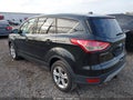 2015 Ford Escape — photo 3 of 11 | VIN 1FMCU0G73FUA38355