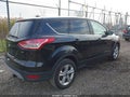 2015 Ford Escape — photo 4 of 11 | VIN 1FMCU0G73FUA38355