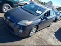 2010 Toyota Prius — photo 2 of 11 | VIN JTDKN3DU3A0227211