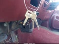 1997 Ford F-250 — photo 11 of 11 | VIN 2FTFX28L1VCA90971