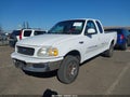 1997 Ford F-250 — photo 2 of 11 | VIN 2FTFX28L1VCA90971
