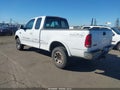 1997 Ford F-250 — photo 3 of 11 | VIN 2FTFX28L1VCA90971