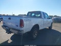 1997 Ford F-250 — photo 4 of 11 | VIN 2FTFX28L1VCA90971