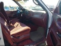 1997 Ford F-250 — photo 5 of 11 | VIN 2FTFX28L1VCA90971