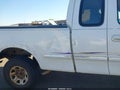 1997 Ford F-250 — photo 6 of 11 | VIN 2FTFX28L1VCA90971