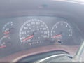 1997 Ford F-250 — photo 7 of 11 | VIN 2FTFX28L1VCA90971