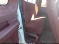 1997 Ford F-250 — photo 8 of 11 | VIN 2FTFX28L1VCA90971