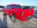 2022 Nissan Frontier — photo 3 of 16 | VIN 1N6ED1EK2NN618552