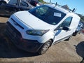 2017 Ford Transit Connect — photo 2 of 16 | VIN NM0LS7E75H1295914