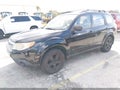 2012 Subaru Forester — photo 2 of 11 | VIN JF2SHABC3CH448674