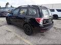 2012 Subaru Forester — photo 3 of 11 | VIN JF2SHABC3CH448674