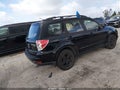 2012 Subaru Forester — photo 4 of 11 | VIN JF2SHABC3CH448674