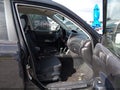 2012 Subaru Forester — photo 5 of 11 | VIN JF2SHABC3CH448674