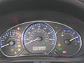 2012 Subaru Forester — photo 7 of 11 | VIN JF2SHABC3CH448674