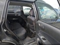 2012 Subaru Forester — photo 8 of 11 | VIN JF2SHABC3CH448674