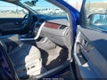 2013 Ford Edge — photo 5 of 11 | VIN 2FMDK4KC7DBE11745
