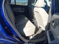 2013 Ford Edge — photo 8 of 11 | VIN 2FMDK4KC7DBE11745