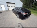 2016 Hyundai Sonata Hybrid — photo 3 of 14 | VIN KMHE14L22GA021052