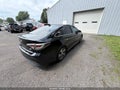 2016 Hyundai Sonata Hybrid — photo 4 of 14 | VIN KMHE14L22GA021052