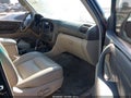 2000 Toyota Land Cruiser — photo 5 of 16 | VIN JT3HT05J5Y0085879