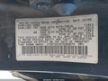 2000 Toyota Land Cruiser — photo 9 of 16 | VIN JT3HT05J5Y0085879