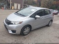 2016 Honda Fit — photo 2 of 16 | VIN JHMGK5H57GS016098