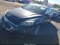 2015 Chevrolet Malibu — photo 2 of 11 | VIN 1G11B5SL6FF222088