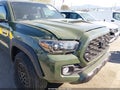 2022 Toyota Tacoma — photo 6 of 19 | VIN 3TMDZ5BN2NM133568