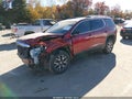 2021 GMC Acadia — photo 2 of 17 | VIN 1GKKNRLS5MZ118966