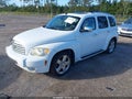 2006 Chevrolet HHR — photo 2 of 11 | VIN 3GNDA23P16S648989