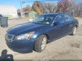 2008 Honda Accord — photo 2 of 11 | VIN 1HGCP26868A107353