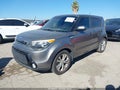 2016 Kia Soul — photo 2 of 11 | VIN KNDJP3A51G7365347