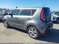 2016 Kia Soul — photo 3 of 11 | VIN KNDJP3A51G7365347