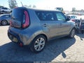 2016 Kia Soul — photo 4 of 11 | VIN KNDJP3A51G7365347