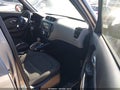 2016 Kia Soul — photo 5 of 11 | VIN KNDJP3A51G7365347