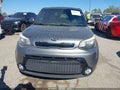 2016 Kia Soul — photo 6 of 11 | VIN KNDJP3A51G7365347