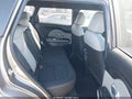 2016 Kia Soul — photo 8 of 11 | VIN KNDJP3A51G7365347