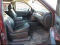 2008 Chevrolet Silverado 1500 — photo 5 of 16 | VIN 2GCFK13Y081260913