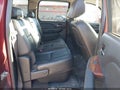 2008 Chevrolet Silverado 1500 — photo 8 of 16 | VIN 2GCFK13Y081260913